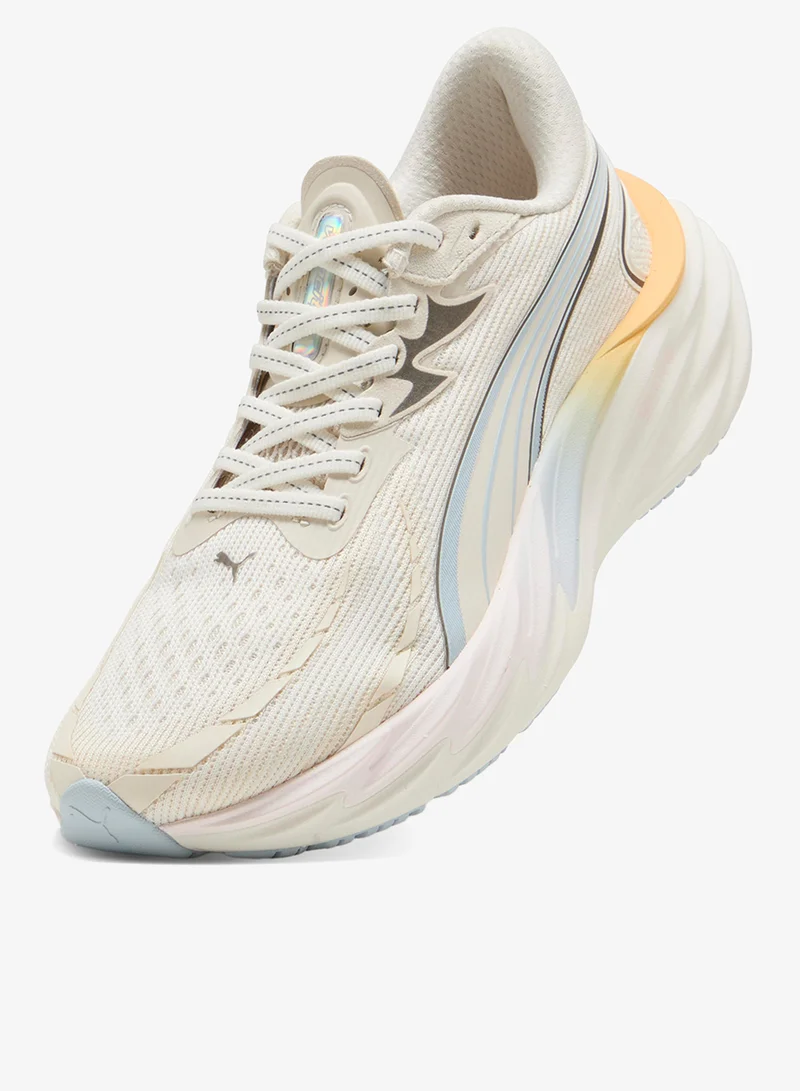 PUMA  Velocity Nitro 4 Rc for Women | Best Price UAE